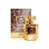 Angelixir Qahwa Extrait De Parfum 100ml by LXR
