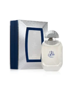 Ghali Eau De Parfum 90ML by Oud Elite