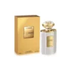 Junoon Rose EDP Spray 75ml