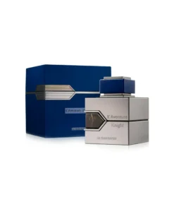 L'Aventure Knight Eau De Parfum 100ML 39.99