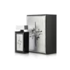 Mashaeir Silver Eau De Parfum 100ml By Oud Elite