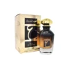 Oud Al Sayad Eau De Parfum 100ml