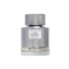 Oud Shimmer Silver Extrait De Parfum 100ML