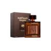Oud Touch Eau De Parfum 100ml by Franck Olivier