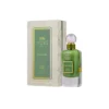 Pistachio Musk Ithra Dubai Perfume EDP 100ml by Ard Al Zaafaran