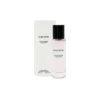 Rose Musk Eau De Parfum Spray 30ml