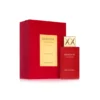 Shaghaf Oud Ahmar EDP by Swiss Arabian