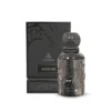 Smoked Oud Extrait De Parfum 100ml Auraa Desire