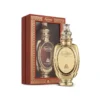 Supreme Amber Eau De Parfum 100ml
