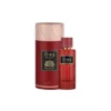 Warda-Eau-De-Milky-100ml-Ard-Al-Zaafaran-