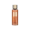 Bare Vanilla 250ml Fragrance Mist