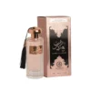 Durratul Uroos Eau De Parfum 100ml