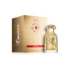 Emeer 100ml EDP by Lattafa
