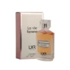 La Vie Femme - LXR Perfumes