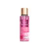 Pure Seduction 250ml Fragrance Mist