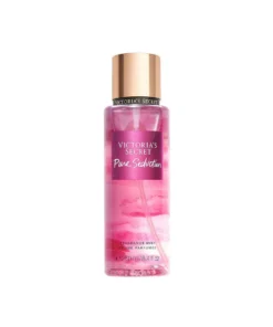 Pure Seduction 250ml Fragrance Mist