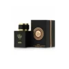 Pure Black for Her Eau De Parfum 100ml