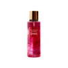 Romantic 250ml Fragrance Mist