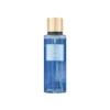 Rush 250ml Fragrance Mist