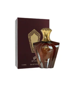 Turathi Brown Eau De Parfum Spray 90ml