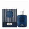 Royal Paragon Perfume 100ml EDP Zimaya By Afnan