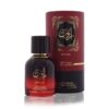 Arwa Velvet Collection 50 ml