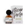 Artisan Arabian Incense Eau De Parfum 100ml Fragrance World