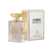 Como Moiselle Eau De Parfum 100ml Alhambra