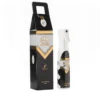 FRASH MUKHALLAT SHUYOOKHI AIR FRESHENER 320 ML