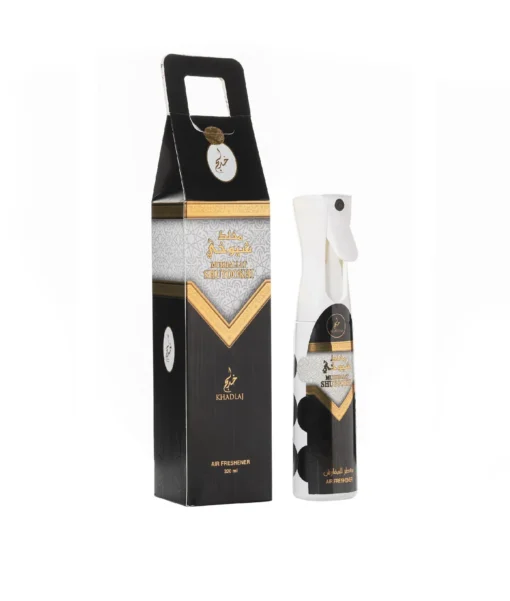 FRASH MUKHALLAT SHUYOOKHI AIR FRESHENER 320 ML