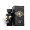 Just Aswad Eau De Parfum 80ml Fragrance World