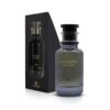 Intensify 100ml EDP by Faverance
