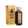 La Uno Million Elixir 100ml Fragrance World