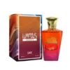 Luminous Night Eau De Parfum 100ML by LXR