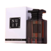 Nuit 100ml French Avenue by Fragrance World