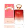 Ophylia Legend 80ml French Avenue by Fragrance World