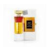 Oud Romancea 100ml Eau de Parfum Ard al Zaafaran