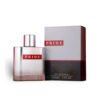 Pride Red Moon Eau De Parfum 80ml Fragrance World