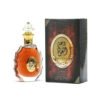 Rouat Al Oud 100ml Eau De Parfum Lattafa