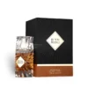 Royal Blend Extract 80ml EDP French Avenue by Fragrance World