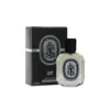 Diptych Desire SRK555 EDP 100ml by LXR