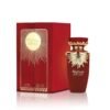 Sakeena Eau De Parfum 100ml Lattafa