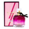 Sweet Moon Intensive Eau De Parfum 100ml Fragrance World