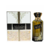 Safeer al Oud 100ml Eau de Parfum Ard al Zaafaran