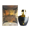 Zahoor Al Qamar by Oud Al Anfar Fragrance EDP Spray Perfume 75ml