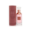 Velvet Rose Eau de Parfum 100ml Lattafa
