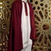 Selham sample