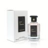 White As Tuberose 100ml
