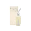 Al Hur So Wild Eau De Parfum 100ML