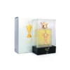 Al Areeq Gold EDP 100ml Lattafa Pride Collection